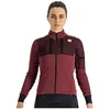 Sportful Veste Supergiara