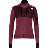 Sportful Veste Supergiara W Jkt pour femme