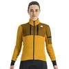 Sportful Veste Supergiara W Jkt pour femme