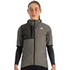 Sportful Veste Supergiara