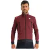 Sportful Veste Fiandre Warm