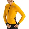 SPORTFUL Flandre Pro W Jkt Veste Femme