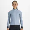 SPORTFUL Flandre Pro W Jkt Veste Femme