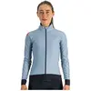 SPORTFUL Flandre Pro W Jkt Veste Femme
