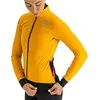 Sportful Veste Fiandre Pro