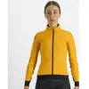 SPORTFUL Flandre Pro W Jkt Veste Femme