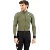 Sportful Veste Fiandre Pro