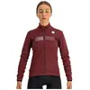 Sportful Veste Tempo