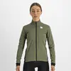 Sportful Neo W Softshell Jkt Veste pour femme