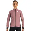 Sportful Veste Neo