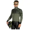 Sportful Veste Supergiara