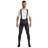 Sportful Collants De Cyclisme Fiandre