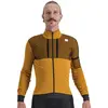 Sportful Veste Supergiara pour homme