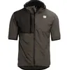 SPORTFUL Superg Puffy Ss Veste Homme