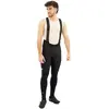Sportful Collants De Cyclisme Fiandre