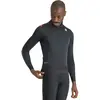 Sportful Veste Fiandre Pro Medium