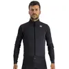 Sportful Veste Fiandre Pro Medium