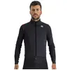 Sportful Veste Fiandre Pro Medium