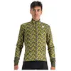 Sportful Veste Pixel