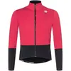 Sportful Veste Total Comfort