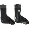 Sportful Couvre Chaussures Fiandre