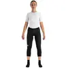 Sportful Cuissard Long Sans Bretelles Neo 3/4