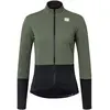 Sportful Total Comfort W Jkt Jacket Femme