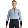 Sportful Veste Total Comfort