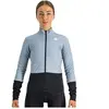 Sportful Veste Total Comfort