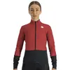 Sportful Total Comfort W Jkt Veste pour femme