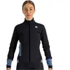 Sportful Veste Super W pour femme