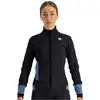 Sportful Veste Super