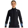 Sportful Veste Super