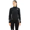 Sportful Veste Super