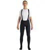 Sportful Cuissard Long Sans Bretelles Neo Bib
