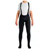 Sportful Cuissard Long Sans Bretelles Neo Bib