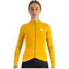 Sportful Maillot à Manches Longues Monocrom Thermal