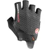 Castelli Gants Rosso Corsa Pro V
