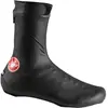 Castelli Couvre Chaussures Pioggerella