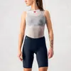 Castelli Cuissard Sans Bretelles Premio