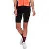 CASTELLI - Premio Black W Short, Short pour femme