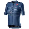 CASTELLI Aero Pro W Maillot pour femme