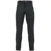 Karpos Pantalon Pietena