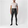 Castelli Cuissard Long Sans Bretelles Entrata