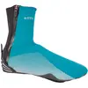 Castelli Couvre Chaussures Dinamica