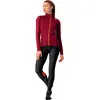 castelli Veste Transition W pour femme