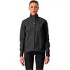 CASTELLI Commuter W Reflex Jacket Jacket Femme