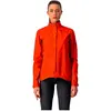 CASTELLI Veste Commuter W Rflx Jkt pour femme
