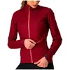Castelli Veste Go