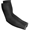 Castelli Manchettes Pro Seamless 2